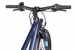 axess-stipe-street-20-dark-blue-matt-blue-red-96351-04.jpg