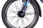 axess-stipe-street-20-dark-blue-matt-blue-red-96351-05.jpg
