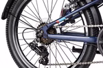 axess-stipe-street-20-dark-blue-matt-blue-red-96351-06.jpg