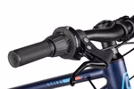axess-stipe-street-20-dark-blue-matt-blue-red-96351-07.jpg