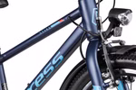 axess-stipe-street-20-dark-blue-matt-blue-red-96351-09.jpg