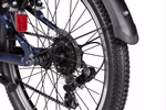axess-stipe-street-20-dark-blue-matt-blue-red-96351-10.jpg