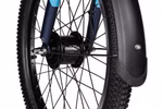 axess-stipe-street-20-dark-blue-matt-blue-red-96351-11.jpg