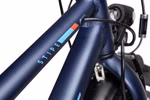 axess-stipe-street-20-dark-blue-matt-blue-red-96351-12.jpg