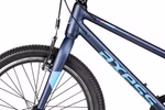 axess-stipe-20-dark-blue-matt-blue-red-96353-10.jpg