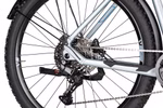 axess-force-pro-allroad-misty-silver-matt-black-sky-95311-06.jpg