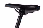 axess-force-pro-allroad-misty-silver-matt-black-sky-95311-09.jpg