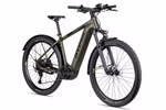 axess-force-pro-allroad-olive-matt-black-lime-95311-02.jpg