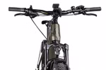 axess-force-pro-allroad-olive-matt-black-lime-95311-03.jpg