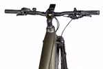 axess-force-pro-allroad-olive-matt-black-lime-95311-04.jpg