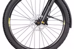 axess-force-pro-allroad-olive-matt-black-lime-95311-05.jpg