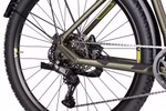 axess-force-pro-allroad-olive-matt-black-lime-95311-06.jpg