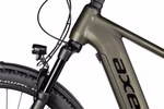 axess-force-pro-allroad-olive-matt-black-lime-95311-07.jpg