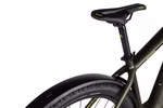 axess-force-pro-allroad-olive-matt-black-lime-95311-08.jpg