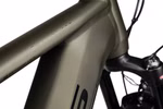 axess-force-pro-allroad-olive-matt-black-lime-95311-09.jpg