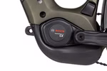axess-force-pro-allroad-olive-matt-black-lime-95311-10.jpg