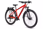 axess-sandee-dx-atb-27-5-red-93668-02.jpg