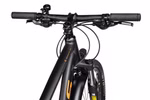 axess-sandee-dx-atb-29-matt-black-93669-04.jpg