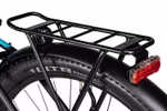axess-sandee-dx-atb-29-matt-black-93669-09.jpg