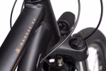 axess-sandee-dx-atb-29-matt-black-93669-12.jpg