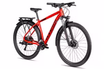 axess-sandee-dx-atb-29-red-93669-02.jpg