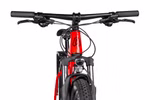 axess-sandee-dx-atb-29-red-93669-03.jpg