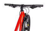 axess-sandee-dx-atb-29-red-93669-04.jpg