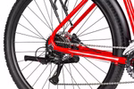 axess-sandee-dx-atb-29-red-93669-06.jpg