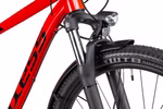 axess-sandee-dx-atb-29-red-93669-07.jpg