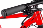 axess-sandee-dx-atb-29-red-93669-08.jpg