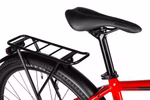 axess-sandee-dx-atb-29-red-93669-09.jpg