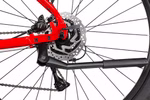axess-sandee-dx-atb-29-red-93669-10.jpg