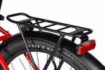 axess-sandee-dx-atb-29-red-93669-11.jpg