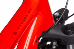 axess-sandee-dx-atb-29-red-93669-12.jpg