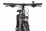 axess-meea-dx-atb-29-matt-black-93665-03.jpg