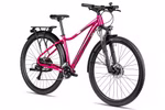 axess-meea-dx-atb-29-purple-93665-02.jpg