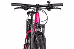 axess-meea-dx-atb-29-purple-93665-03.jpg