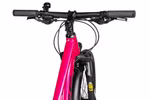 axess-meea-dx-atb-29-purple-93665-04.jpg