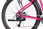 axess-meea-dx-atb-29-purple-93665-06.jpg