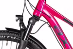 axess-meea-dx-atb-29-purple-93665-09.jpg