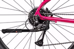 axess-meea-dx-atb-29-purple-93665-11.jpg