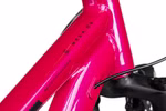 axess-meea-dx-atb-29-purple-93665-12.jpg