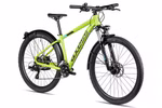 axess-sandee-atb-27-5-matt-green-93666-02.jpg