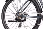 axess-sandee-atb-29-grey-93667-06.jpg