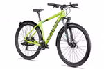axess-sandee-atb-29-matt-green-93667-02.jpg