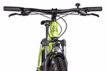 axess-sandee-atb-29-matt-green-93667-03.jpg