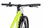 axess-sandee-atb-29-matt-green-93667-04.jpg