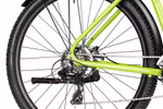 axess-sandee-atb-29-matt-green-93667-06.jpg