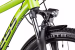 axess-sandee-atb-29-matt-green-93667-07.jpg