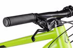 axess-sandee-atb-29-matt-green-93667-08.jpg